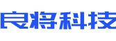 大英县软件开发公司