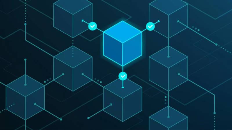 大英县AI创业公司必看：MVP开发全流程指南，加速AI数字化落地