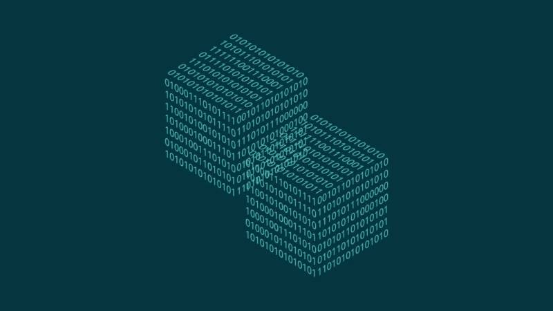 大英县信创改造：网络应用开发流程标准化的核心路径与实践