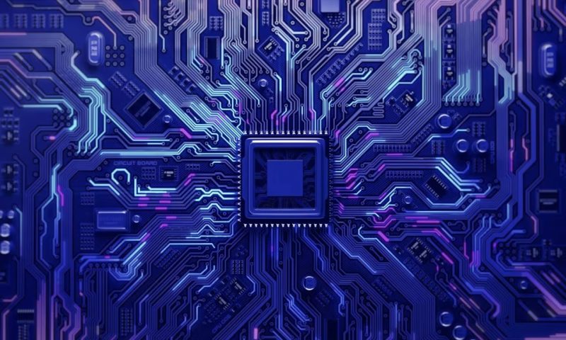 大英县可上门沟通的软件开发公司，深度剖析SQL与NoSQL在AWS应用差异
